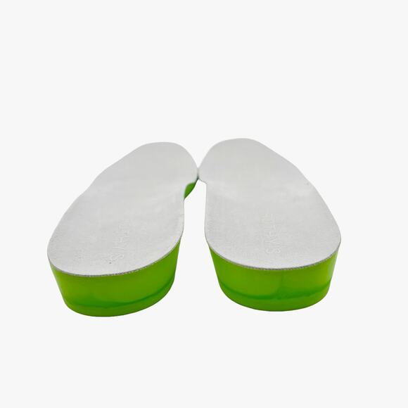 Rothy’s The RS01 Sneaker in Black Men’s Size 11‎ NEW - Picture 12 of 14